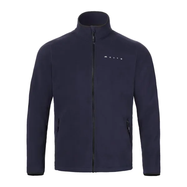 MEN'S EVO POLARTEC® 200 FLEECE JACKET