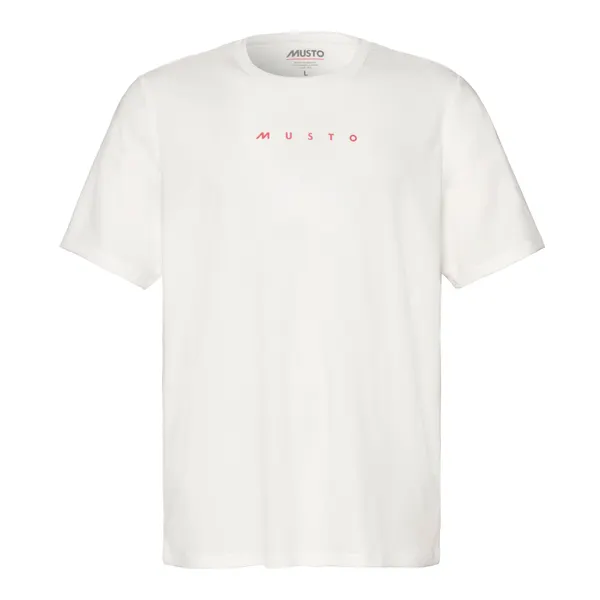 MEN'S EVO SUNBLOCK YACHT SHORT-SLEEVE T-SHIRT