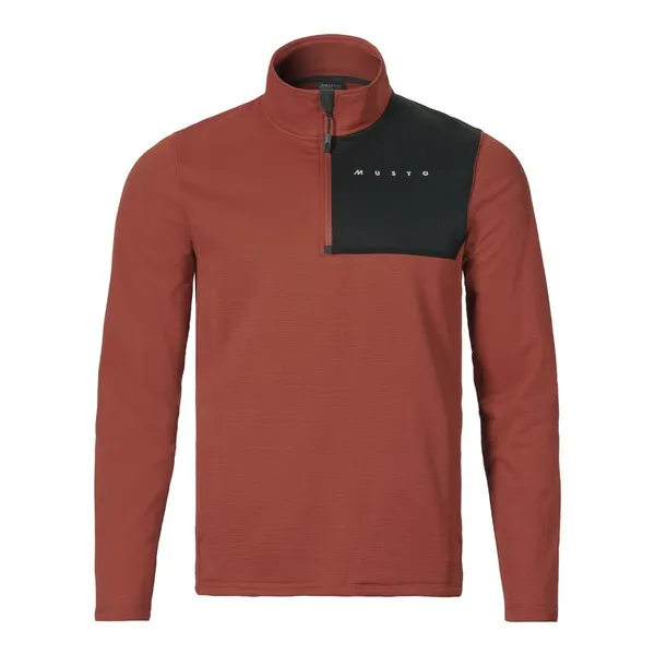 MEN'S EVO THERM LITE TECH FLEECE
