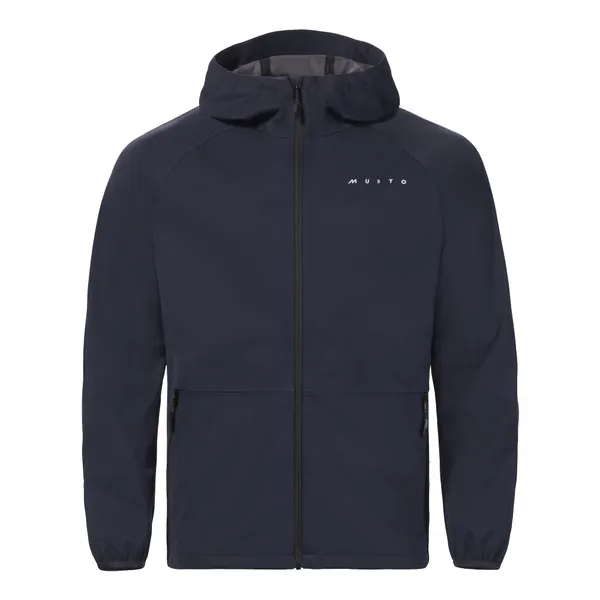 Men's Evo Venture 3 Layer Jacket