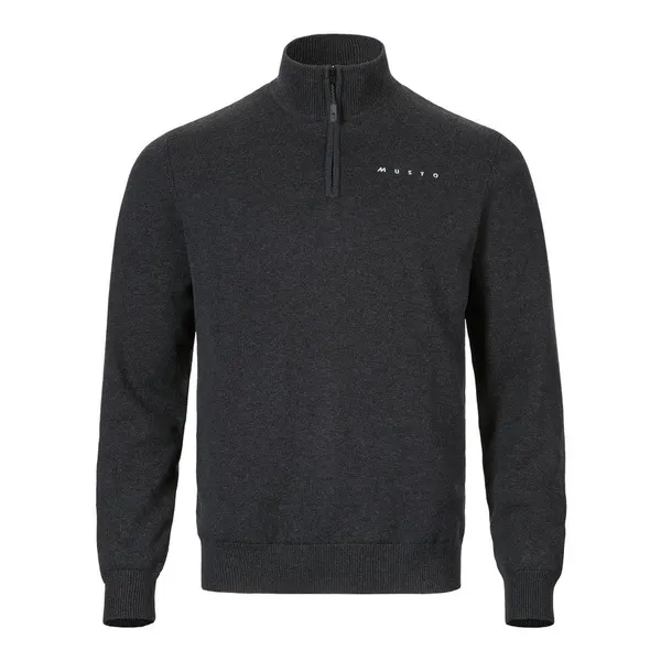 Men's Evo Windproof Knit