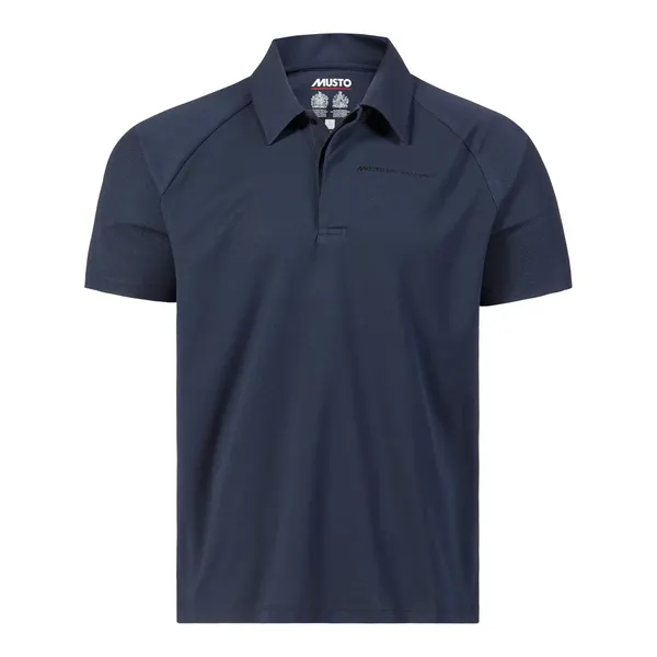 Men's Evolution Newport OSM E.dye® Polo Shirt