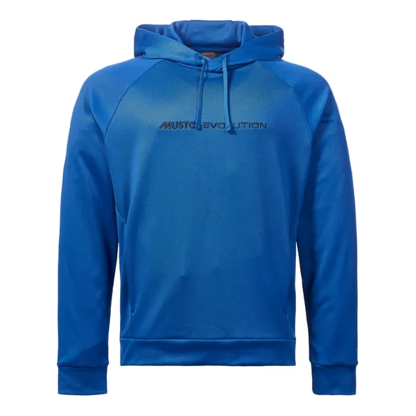Men's Evolution OSM Technical Hoodie