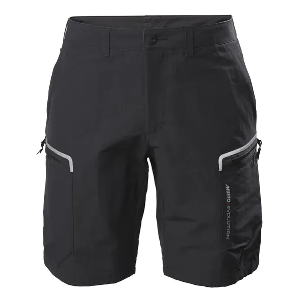 Men's Evolution Performance 2.0 Short
