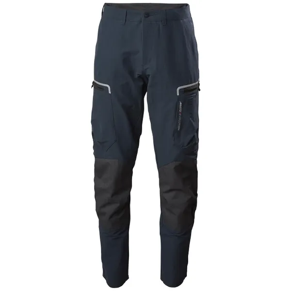 MENS EVOLUTION PERFORMANCE TROUSER 2.0
