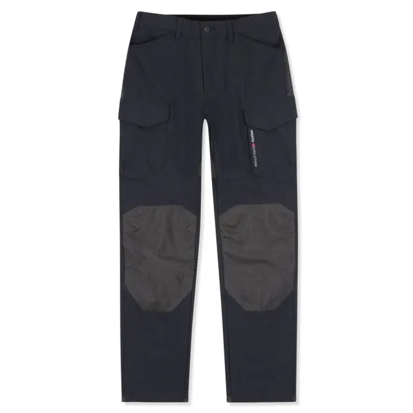 MENS EVOLUTION PERFORMANCE UV TROUSER