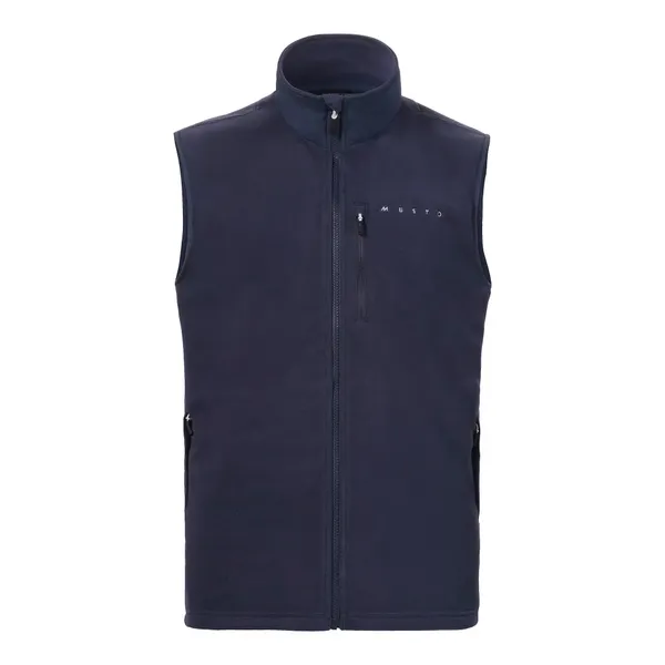 Men's Evolution Polartec® 200 Vest