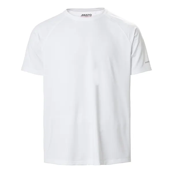 Men's Evolution Sunblock Short Sleeve Tee 2.0