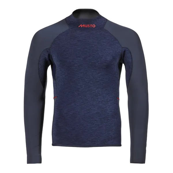 MEN'S FLEXLITE ALUMIN 3.0 LONG-SLEEVE TOP