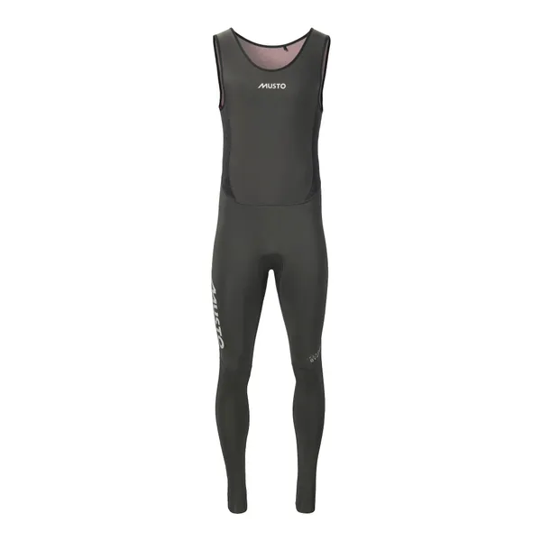 MEN'S FLEXLITE DYNAMIC 2MM LONG JOHN