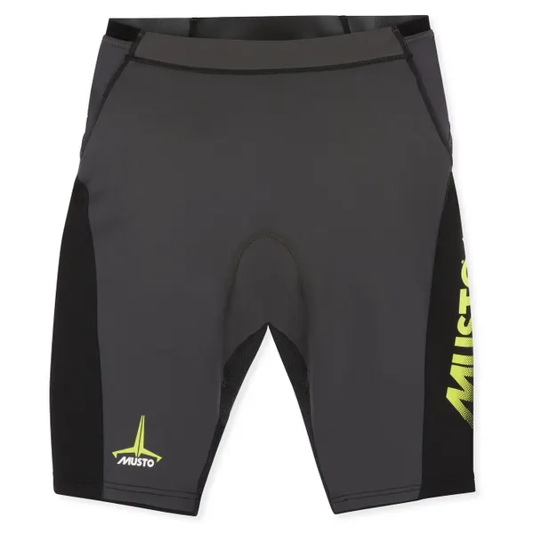MENS FOIL DECK SHIELD HIKERS