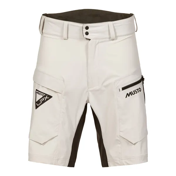 Men's LPX Aero Short