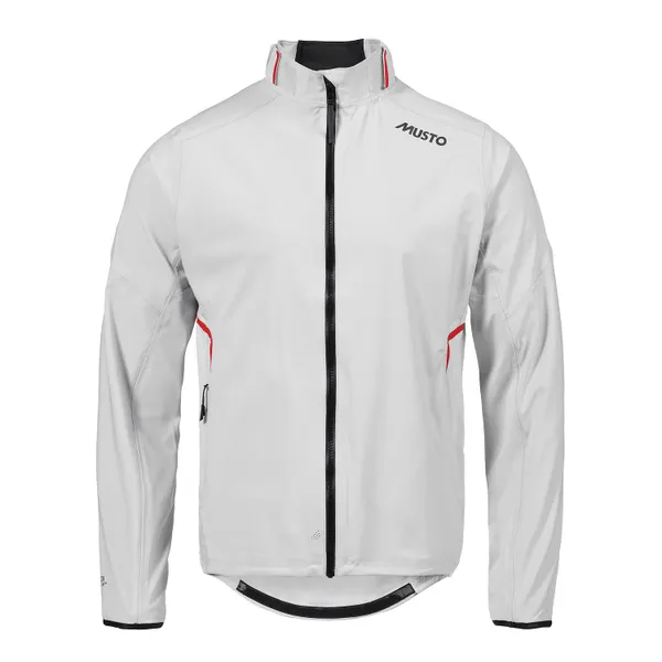 Men's LPX GORE-TEX Infinium Foiling Jacket