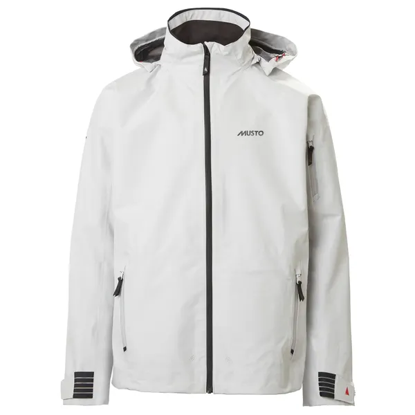 Men's LPX GORE-Tex® Jacket