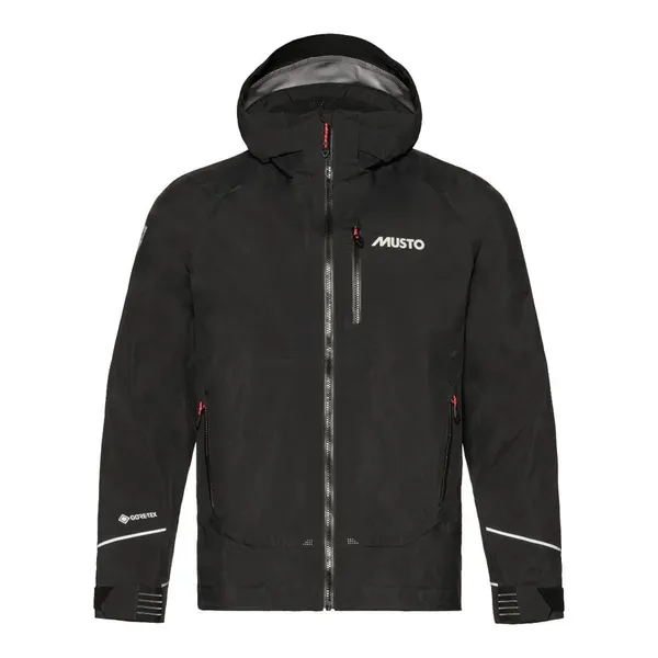 Men's LPX GORE-TEX Jacket 2.0