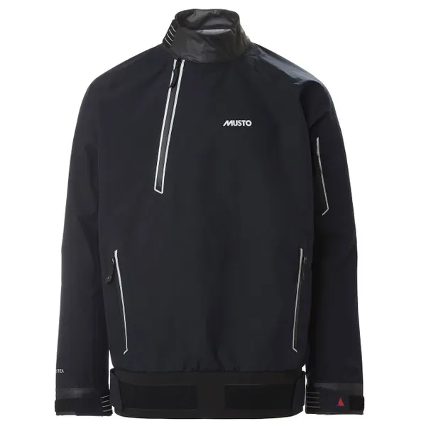 MEN'S LPX GORE-TEX® SMOCK