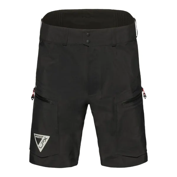 MEN'S LPX GORE-TEX SHORT 2.0