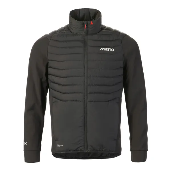 MEN'S LPX HYBRID JACKET
