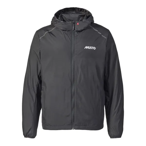 Men's LPX Primaloft® Stretch Middle Layer Jacket
