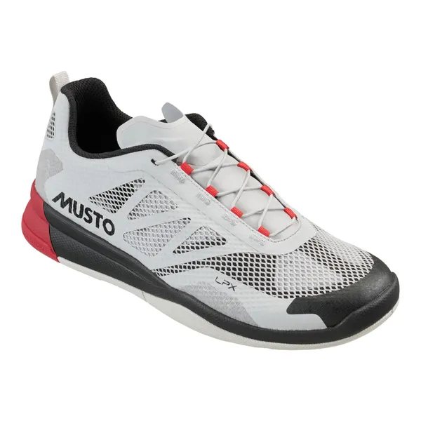 MEN'S LPX PRO TRAINER