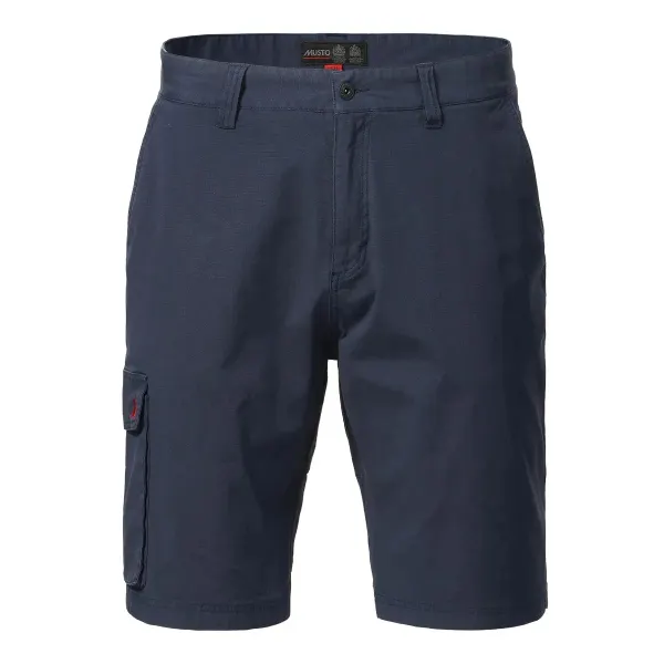 MEN'S MARINA CARGO SHORT