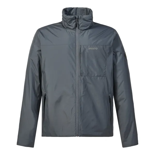 Men's Marina Pertex Primaloft Insulated Jacket