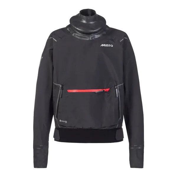 MEN'S MPX GORE-TEX PRO RACE DRY SMOCK 2.0