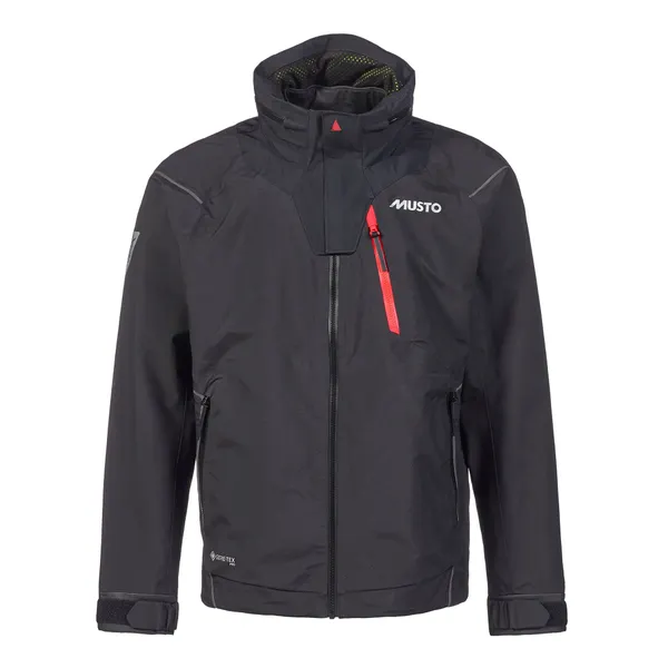 MEN'S MPX GORE-TEX PRO RACE JACKET 2.0