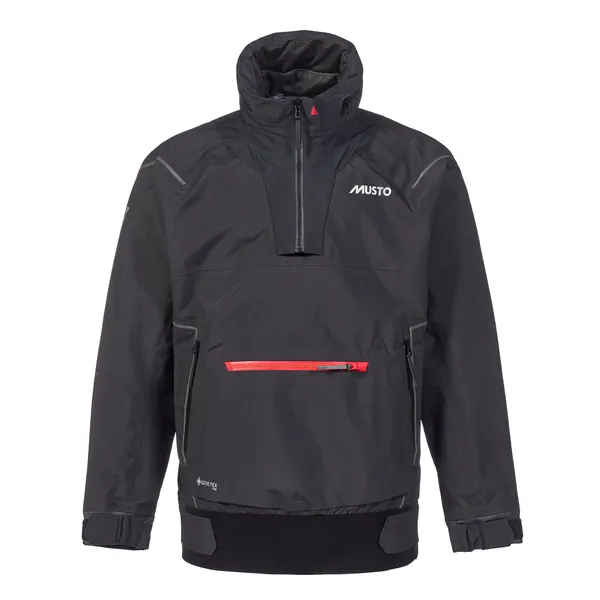 MEN'S MPX GORE-TEX PRO RACE OFFSHORE SMOCK 2.0