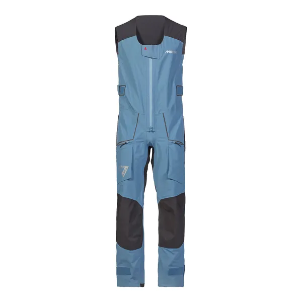 MEN'S MPX GORE-TEX PRO RACE SALOPETTE 2.0