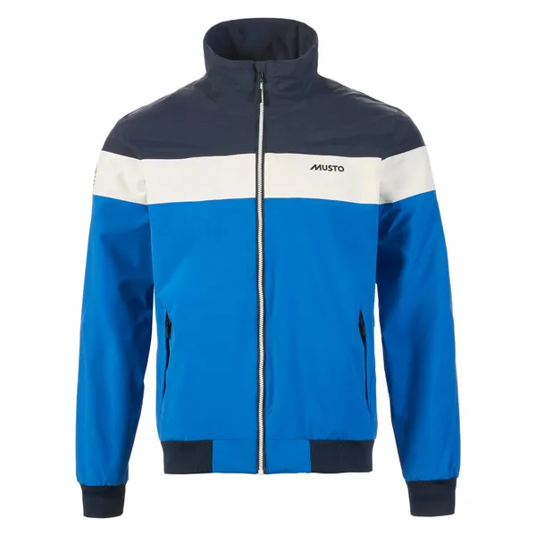 MEN'S MUSTO 64 SNUG BLOUSON JACKET
