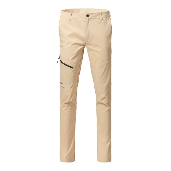 MEN'S MUSTO CARGO TROUSER