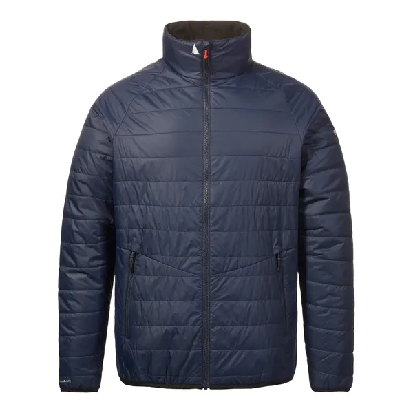 MEN'S MUSTO PRIMALOFT® JACKET