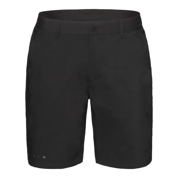 MEN'S MUSTO RIB FAST DRY SHORT