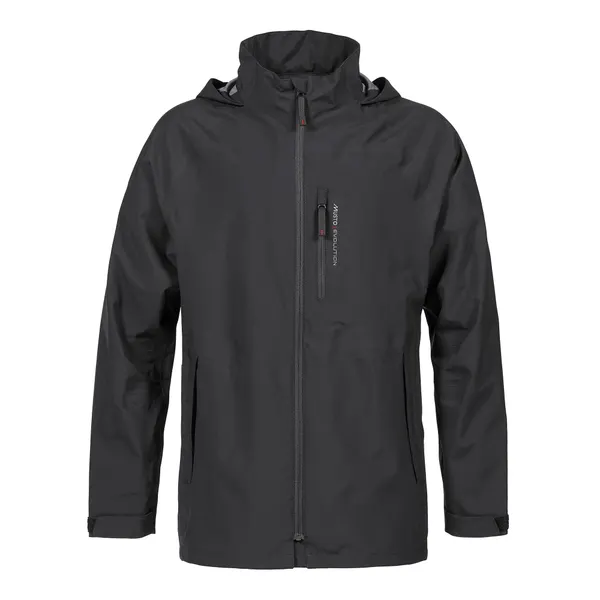 MEN'S NEWPORT OSM SHELL PARKA