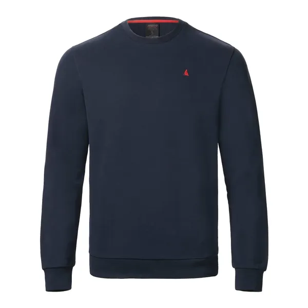 MEN'S ORIGINAL CREW NECK SWEAT