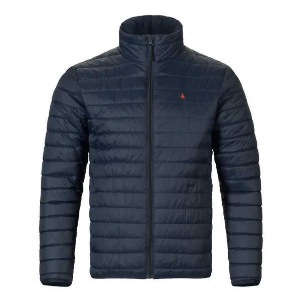 MEN'S ORIGINAL LITE PUFFER JACKET
