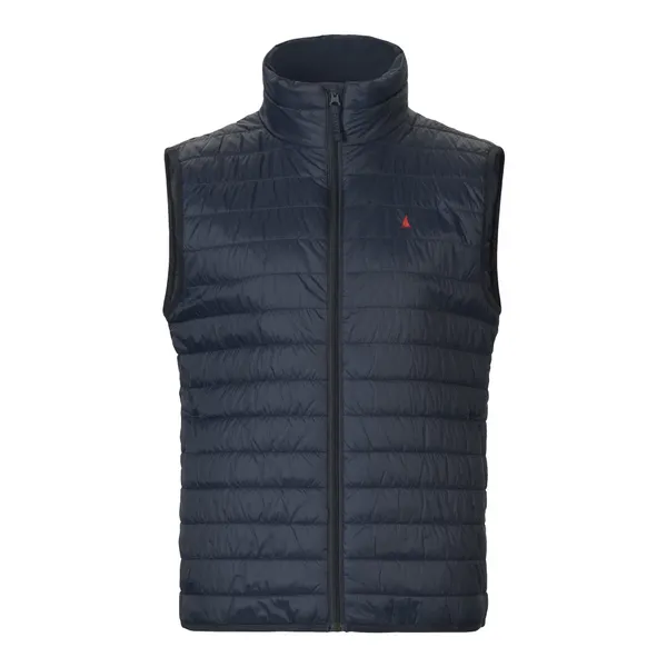 MEN'S ORIGINAL LITE PUFFER VEST
