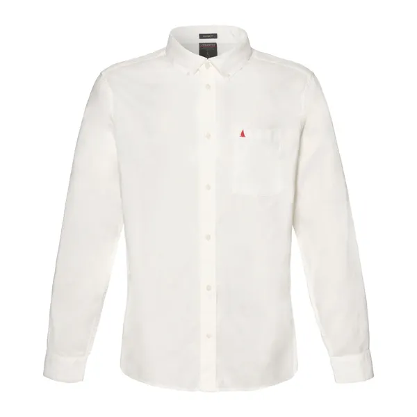 MEN'S ORIGINAL OXFORD SHIRT