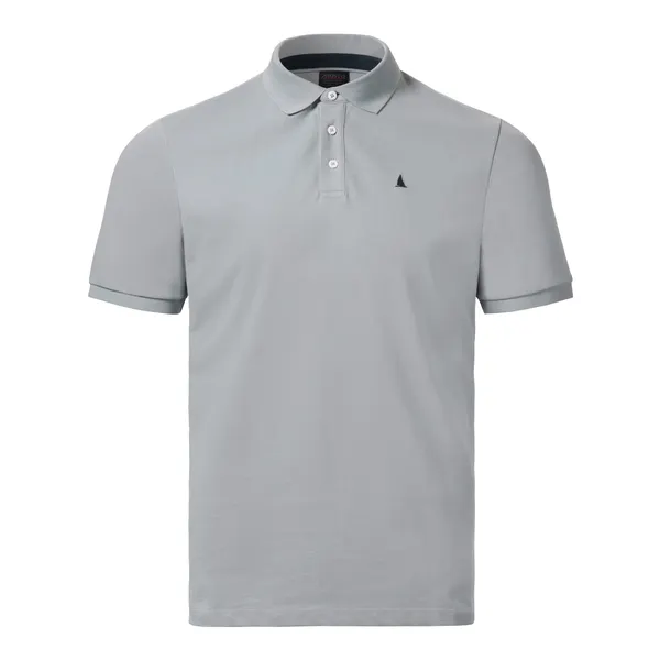 MEN'S ORIGINAL SHORT-SLEEVE POLO