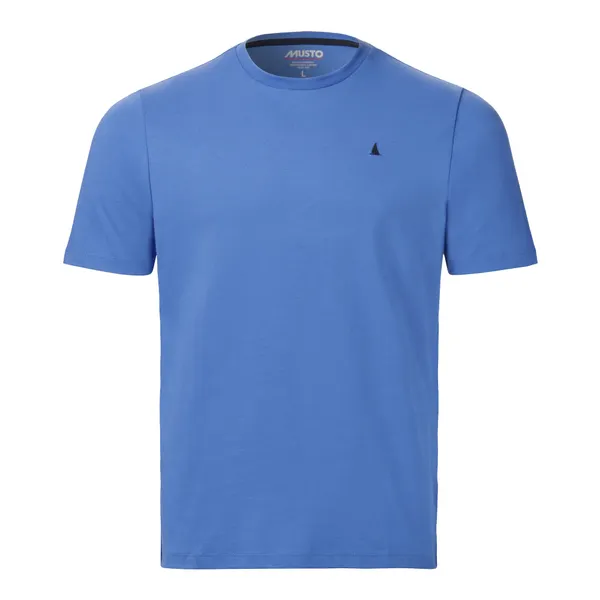 MEN'S ORIGINAL SHORT-SLEEVE T-SHIRT