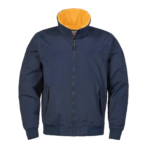 MEN'S ORIGINAL SNUG BLOUSON JACKET