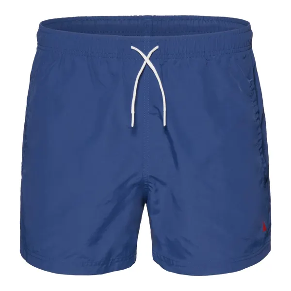 MEN'S ORIGINAL SWIM SHORT