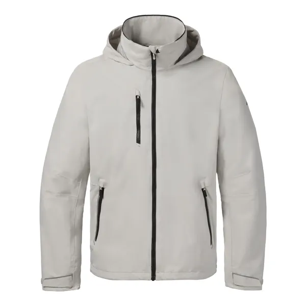 MEN'S SARDINIA JACKET