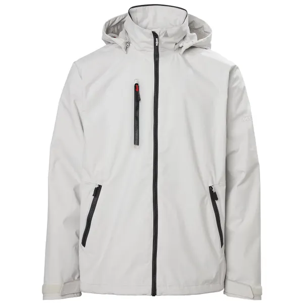 MENS SARDINIA JACKET 2.0