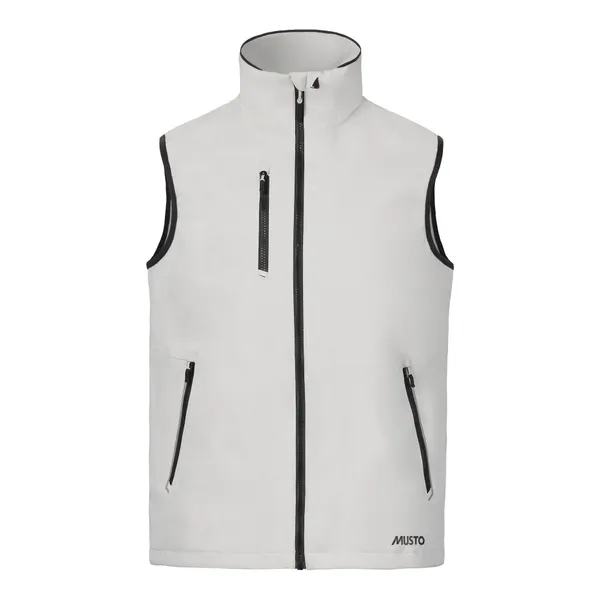 MEN'S SARDINIA VEST