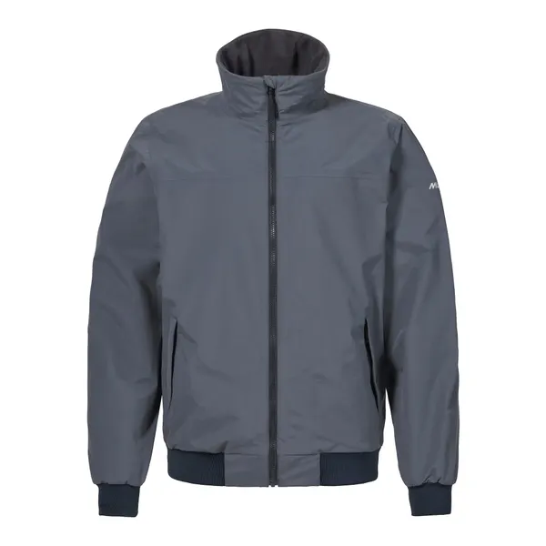 MEN'S SNUG BLOUSON JACKET 2.0