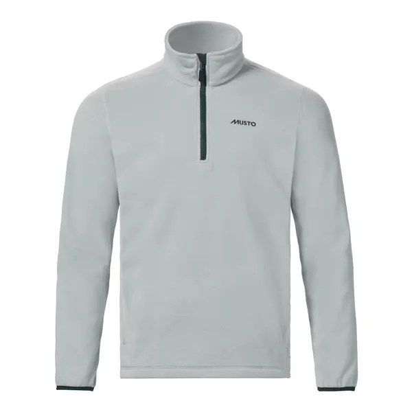 MEN'S SNUG FLEECE 2.0