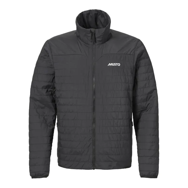 MEN'S SOLENT PRIMALOFT® INSULATOR JACKET