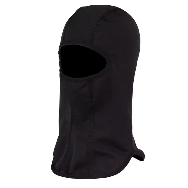 MICROFLEECE BALACLAVA